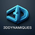 3ddynamiques.com